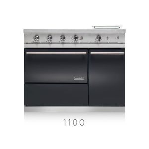 1100 Noir 