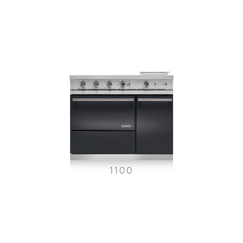 1100 Noir 