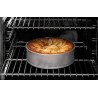 Piano de cuisson BERTAZZONI Mixte 100 cm Professional Series 2 fours