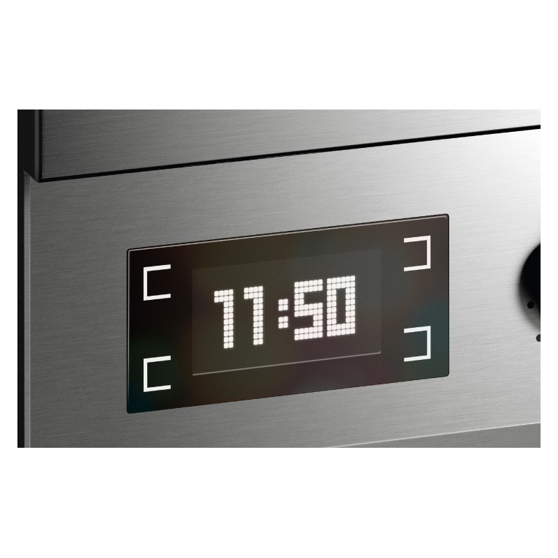 Piano de cuisson BERTAZZONI Induction 100 cm Professional Series