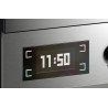 Piano de cuisson BERTAZZONI Induction 100 cm Professional Series