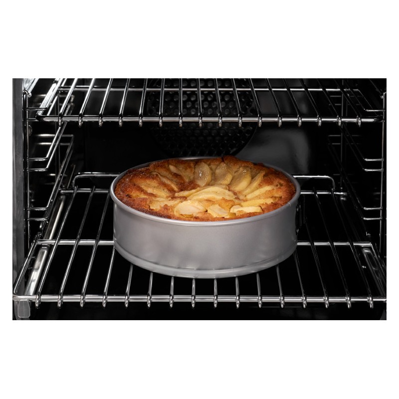 Piano de cuisson BERTAZZONI Induction 90cm Professional Series