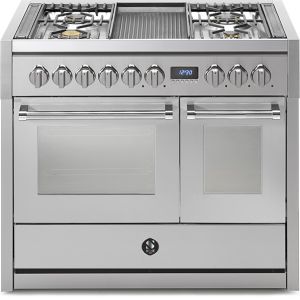 Inox