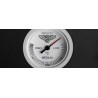 Piano de cuisson BERTAZZONI Mixte Heritage Series 120 cm