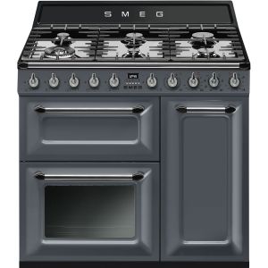 Gris Anthracite