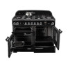Ensemble piano de cuisson + Hotte Falcon CLASSIC 110