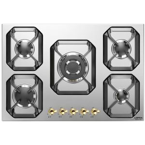 Inox