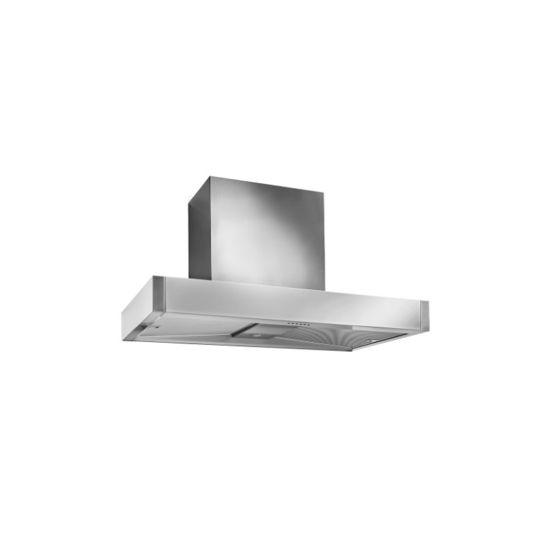 Hotte de cuisine Falcon Mercury 100cm