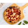 Pelle à pizza en bois Lofra