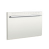Crédence Lofra PROFESSIONAL 90cm inox