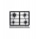 Plaque de cuisson encastrable 60cm Lofra ARTES