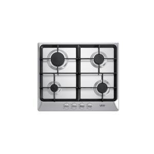Plaque de cuisson encastrable 60cm Lofra ARTES