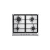 Plaque de cuisson encastrable 60cm Lofra ARTES