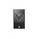 Plaque de cuisson en verre 30cm Lofra DIADEMA (HGN310)