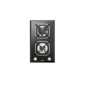 Plaque de cuisson en verre Lofra DIADEMA 30cm (HGN320)
