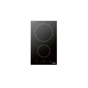 Plaque de cuisson encastrable induction 30cm Lofra LUNA