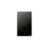Plaque de cuisson encastrable induction 30cm Lofra LUNA