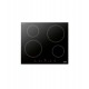 Plaque de cuisson encastrable induction 30cm Lofra LUNA