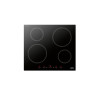 Plaque de cuisson encastrable induction 30cm Lofra LUNA