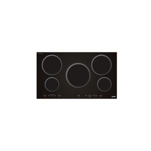 Plaque de cuisson encastrable induction 30cm Lofra LUNA