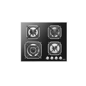 Plaque de cuisson encastrable gaz 90cm Lofra MARTE
