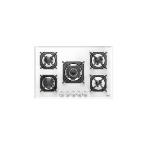 Plaque de cuisson Lofra SIRIO 75 cm