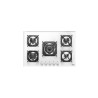 Plaque de cuisson Lofra SIRIO 75 cm