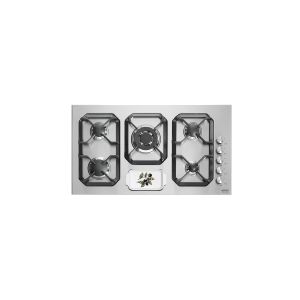 Plaque de cuisson Lofra SOLE 90 cm | HLS9U0