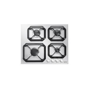 Plaque de cuisson Lofra URANO 60 cm | HLS640