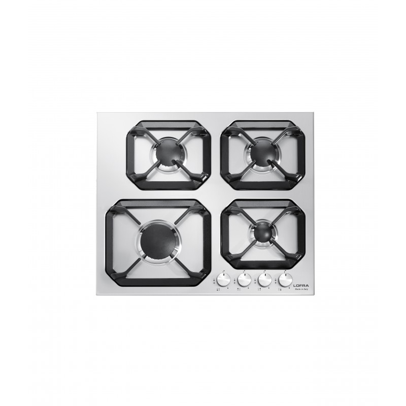 Plaque de cuisson Lofra URANO 60 cm | HLS640