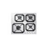 Plaque de cuisson Lofra URANO 60 cm | HLS640