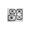 Plaque de cuisson Lofra URANO 60 cm 4 feux gaz