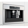 Machine à café 60 cm Lofra PROFESSIONAL