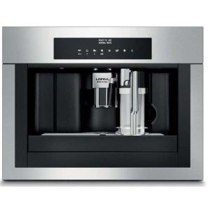 Machine à café 60 cm Lofra PROFESSIONAL