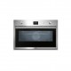 Four gaz Lofra ETNA 90 cm Inox