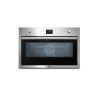 Four gaz Lofra ETNA 90 cm Inox