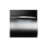 Four multifonction électrique 90cm Lofra Dolcevita