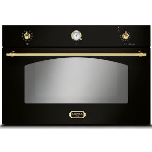 Four multifonction électrique 90cm Lofra Dolcevita