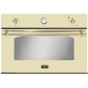 Four multifonction électrique 90cm Lofra Dolcevita