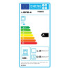 Four multifonction électrique 90cm Lofra Dolcevita