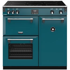 Bleu canard