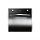 Four gaz Lofra FLEXO 60 cm