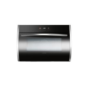 Four multifonction électrique 90cm Lofra Dolcevita