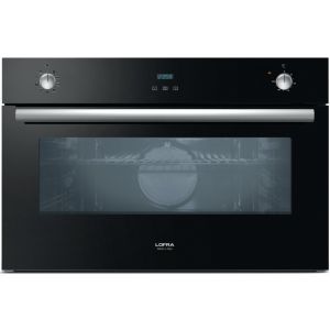 Four multifonction électrique 90cm Lofra Dolcevita