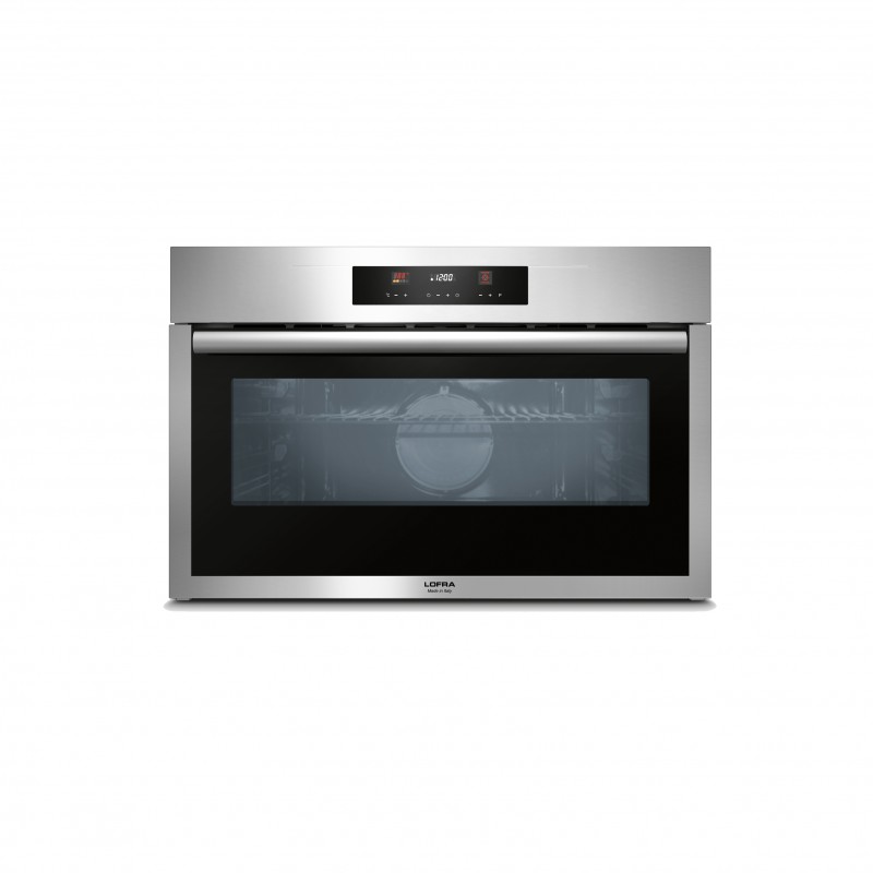 Four multifonction électrique 90cm Lofra Dolcevita