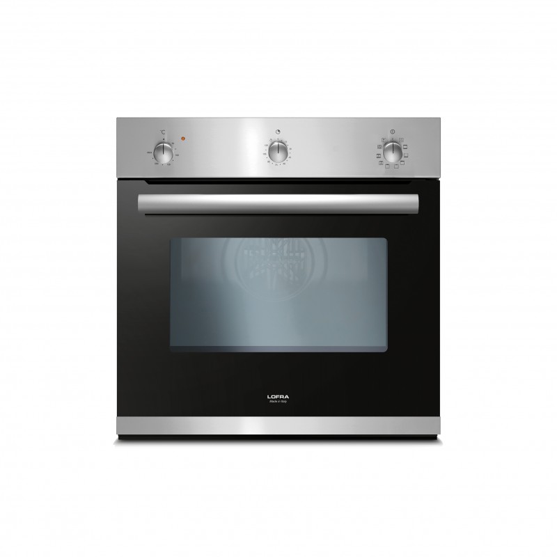Four multifonction électrique 90cm Lofra Dolcevita