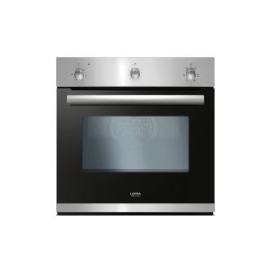Four multifonction électrique 90cm Lofra Dolcevita