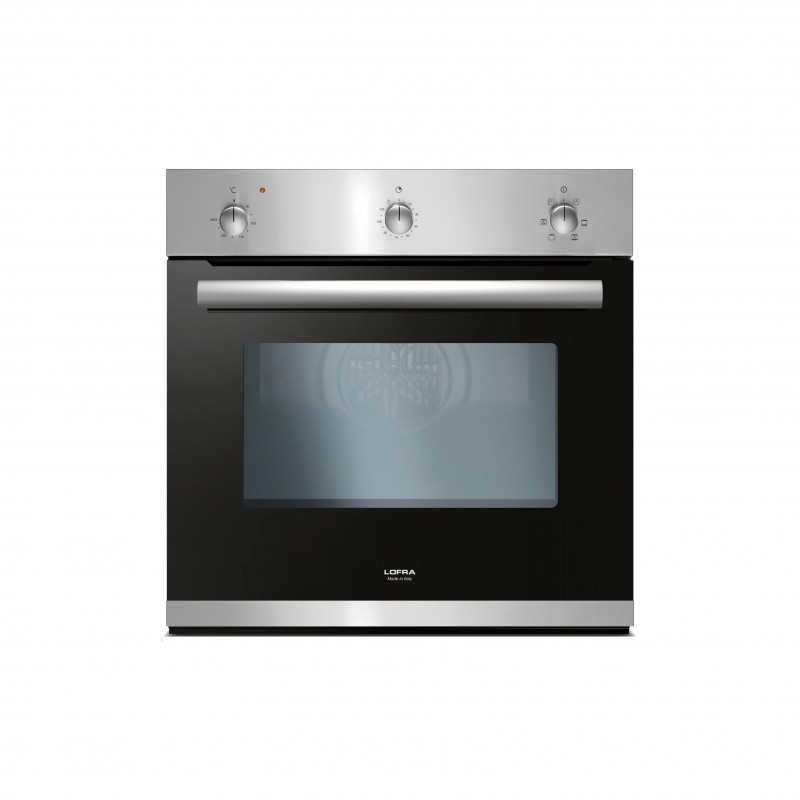 Four multifonction électrique 90cm Lofra Dolcevita