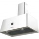 Hotte aspirante Lofra RAINBOW 90 cm