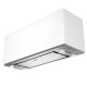 Hotte aspirante Lofra RAINBOW 90 cm